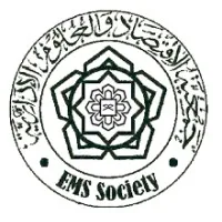 Economics & Management Sciences Society (EMSS) IIUM