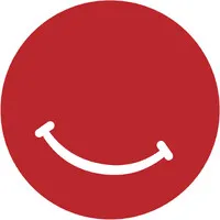 Kariyer Hayalim Akademi