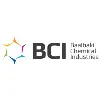 BCI - Baalbaki Chemical Industries