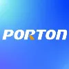 Porton Pharma Solutions Ltd. Porton Pharma Solutions Ltd.