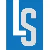 Lakeside Surfaces Inc. Lakeside Surfaces Inc.