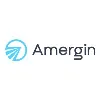 Amergin Asset Management Amergin Asset Management