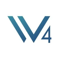 Web4 Pty Ltd