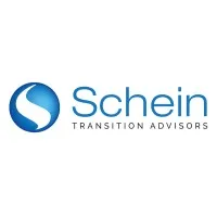 Schein - Transition Advisors