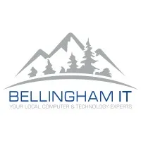 Bellingham IT