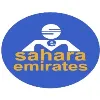 SAHARA EMIRATES GROUP SAHARA EMIRATES GROUP