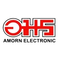 Amorn Group