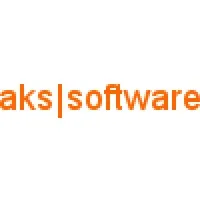 AKS-Software LLC