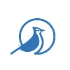 J. Blue Agency J. Blue Agency