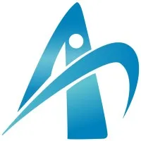 Aims International Aims International