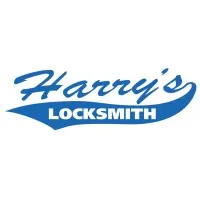 Harry's Locksmith Service