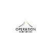 Operation Quiet Bridge Operation Quiet Bridge