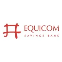 Equicom Savings Bank