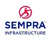 Sempra Infrastructure Sempra Infrastructure