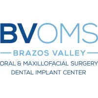 Brazos Valley Oral & Maxillofacial Surgery