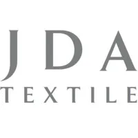 JDA Textile