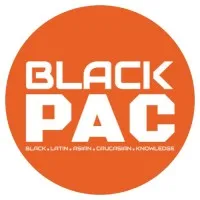 BlackPac