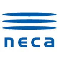 NECA NSW