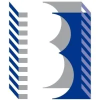 Bin Malek Contracting LLC