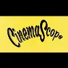 Cinemascope