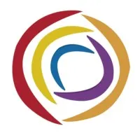 ABA Consulting Services, LLC