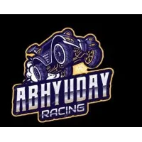 Team Abhyuday Racing