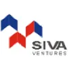 Siva Ventures Limited Siva Ventures Limited