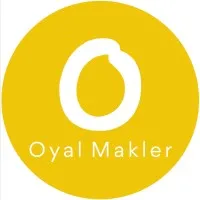 Oyal Makler Commodities Pvt. Ltd.