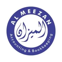Al Meezan Accounting & Bookkeeping