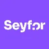 Seyfor Srbija