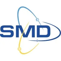 SMD