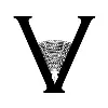 Vidhaata Strategies Vidhaata Strategies