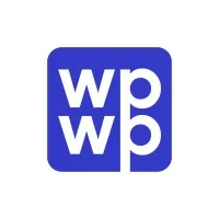 wpwp.bz