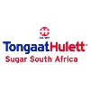 Tongaat Hulett Sugar South Africa