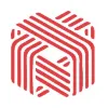 Dunhill Systems Dunhill Systems