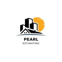 Pearl Estimating