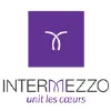 Intermezzo Montréal Intermezzo Montréal