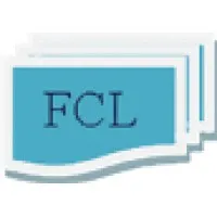 Frandek International Consulting Ltd