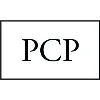 Persistence Capital Partners Persistence Capital Partners