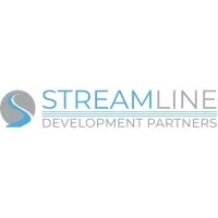 Streamline Development Partners