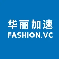 华丽加速 Fashion.VC