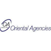 ORIENTAL AGENCIES (Unit of Oriental Power Electrical Pvt Ltd)