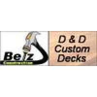 Betz Construction