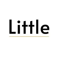 Little Estate Lawyers Little Estate Lawyers