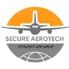 SECURE AEROTECH PRIVATE LIMITED SECURE AEROTECH PRIVATE LIMITED