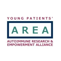 Young Patients' Autoimmune Research and Empowerment Alliance