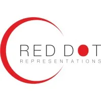 Red Dot Representations