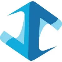 Riyadh Unity for Trading MLLC Riyadh Unity for Trading MLLC