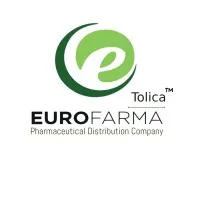 Eurofarma T&Q Tolica Sh.p.k