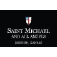 St. Michael and All Angels Episcopal Church